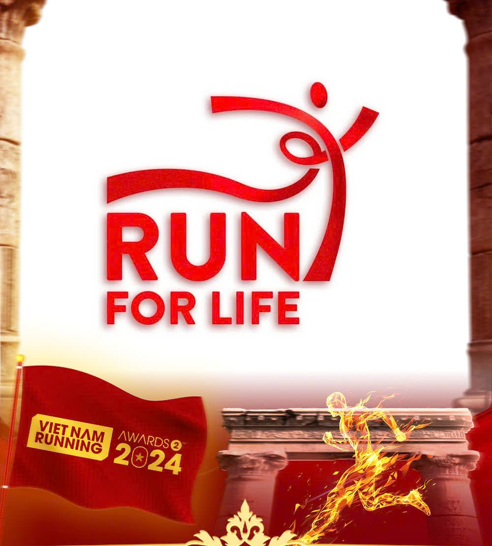 RUN4LIFE2024
