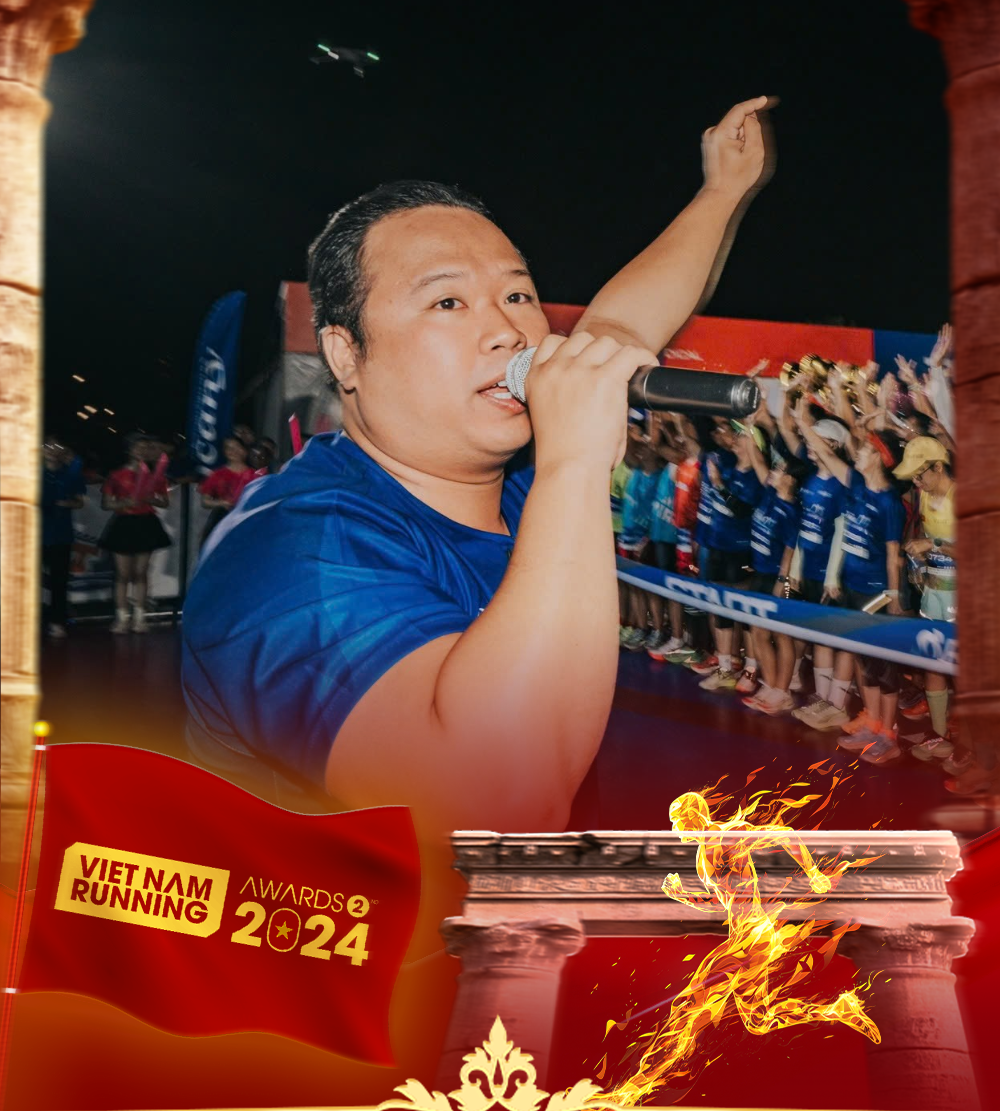 Phạm Sơn