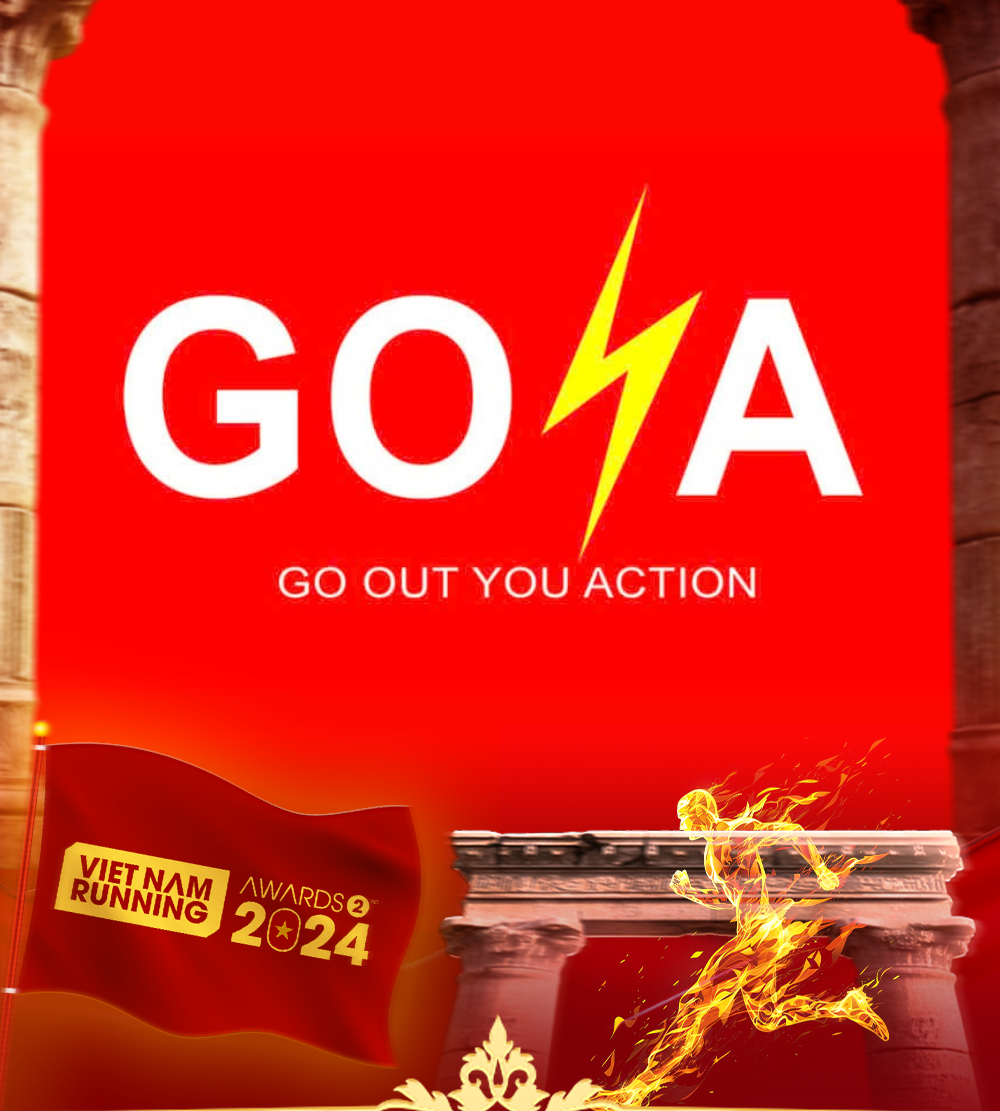 Goya