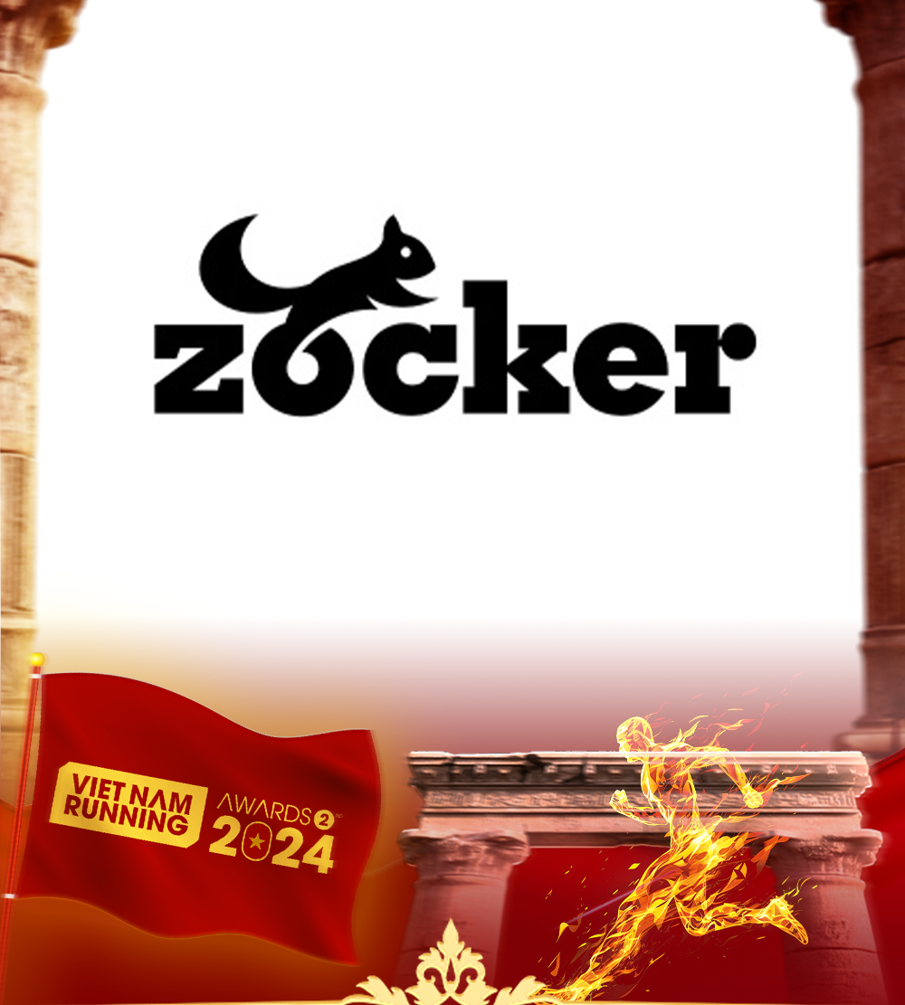 Zocker