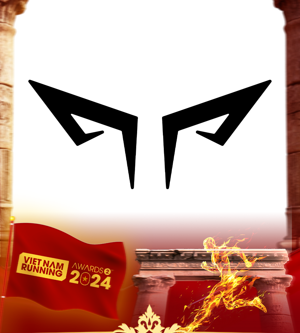 Wolf Active