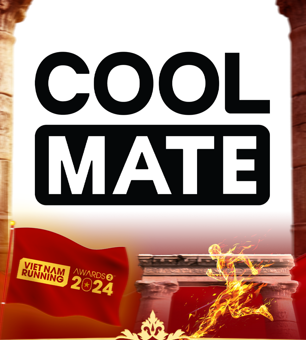 Coolmate