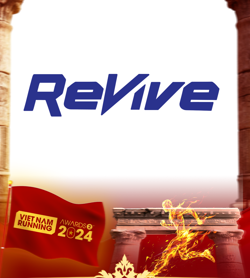 Revive