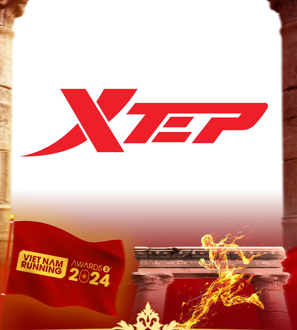 Xtep