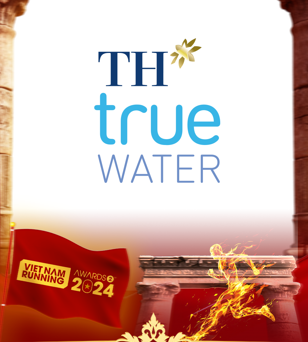 TH True Water 