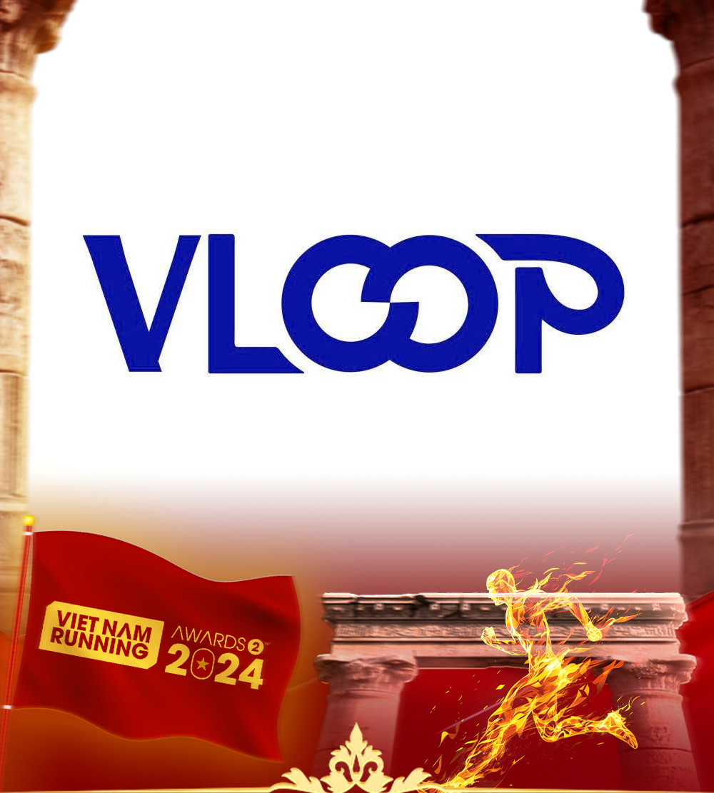 Vloop 