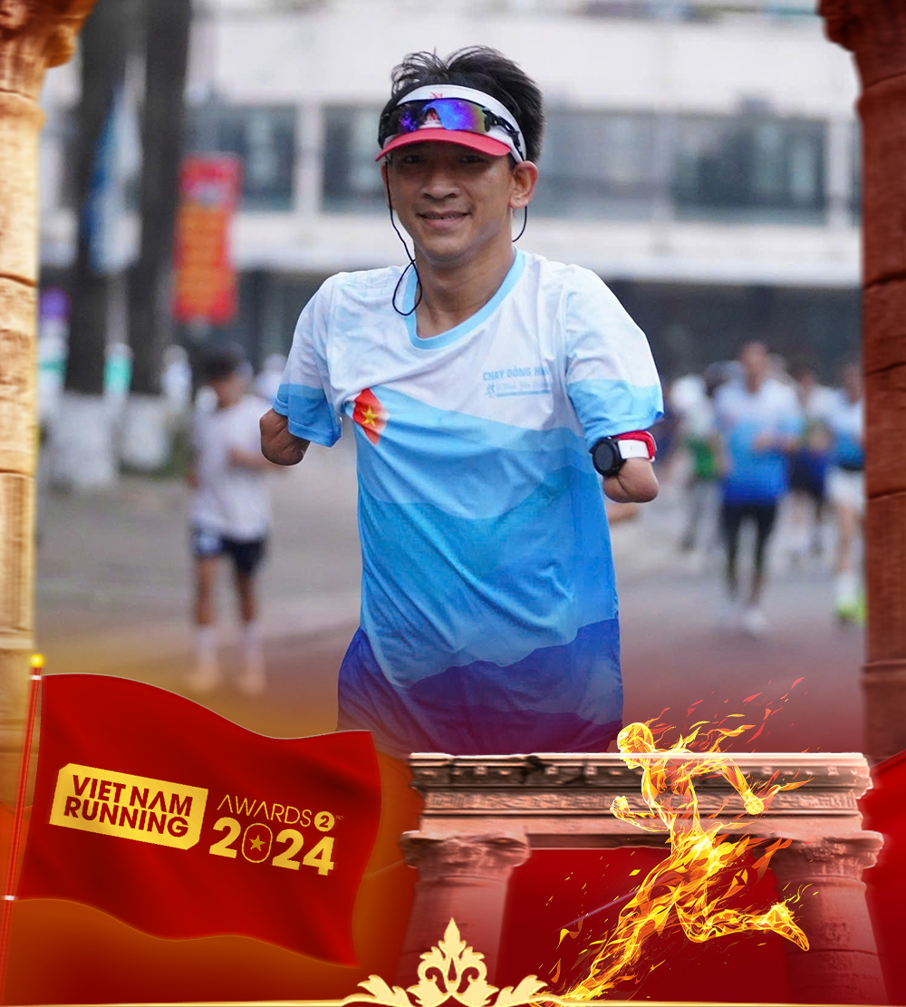 Đào Quốc Việt