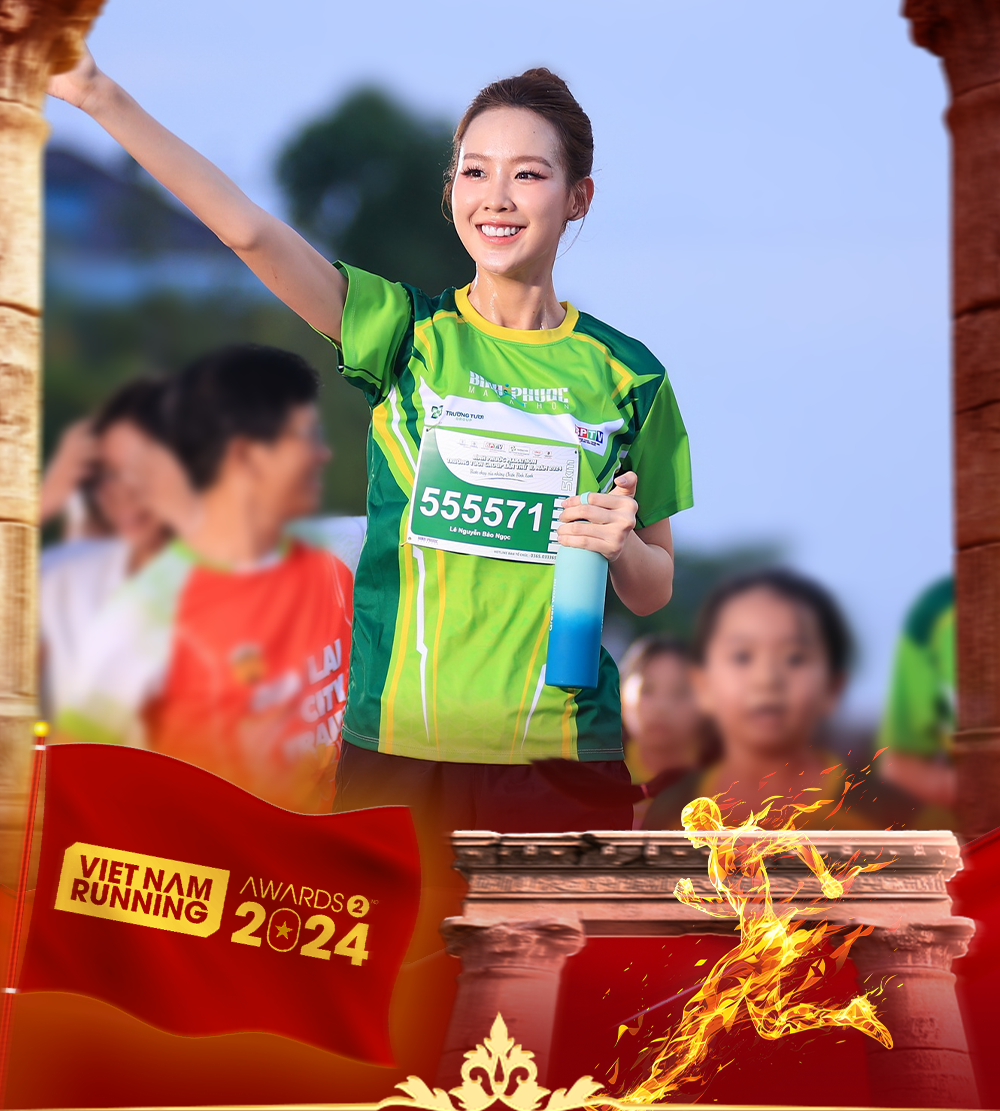 Lê Nguyễn Bảo Ngọc