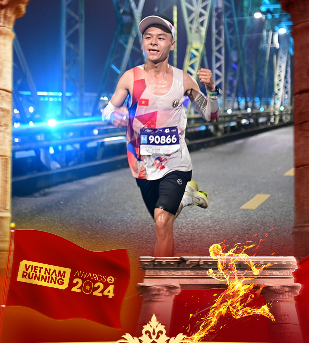 Lý Văn Huy