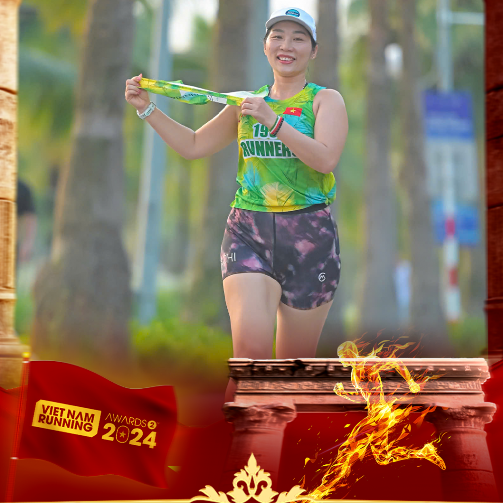 Nguyễn Thị Diễm Phương