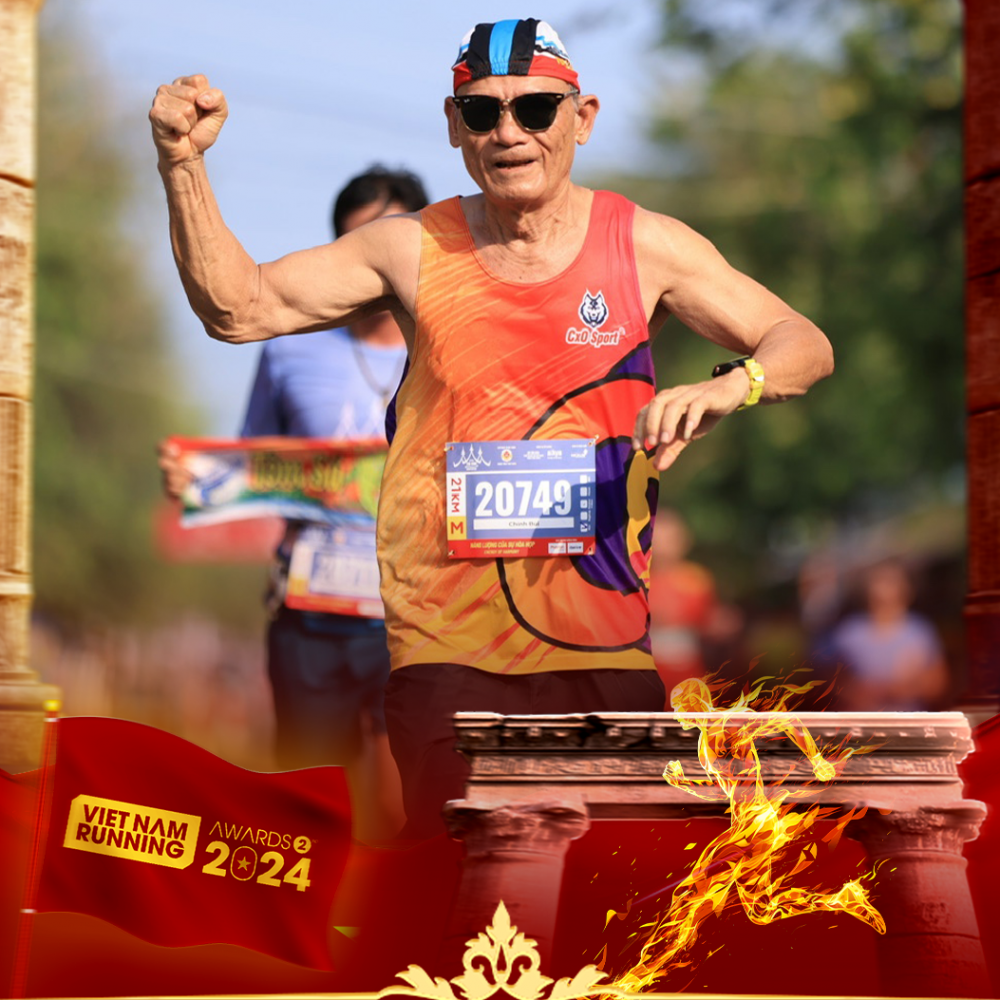 Bùi Văn Chính