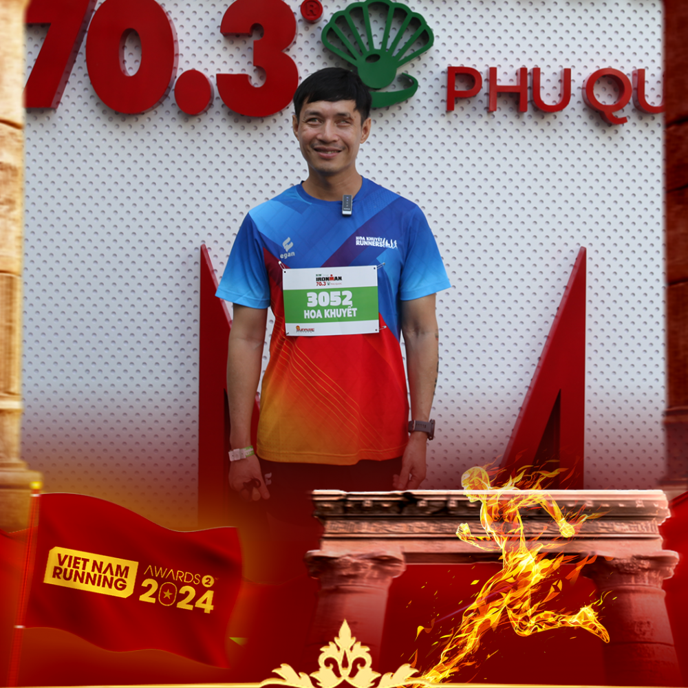 Huỳnh Hữu Cảnh