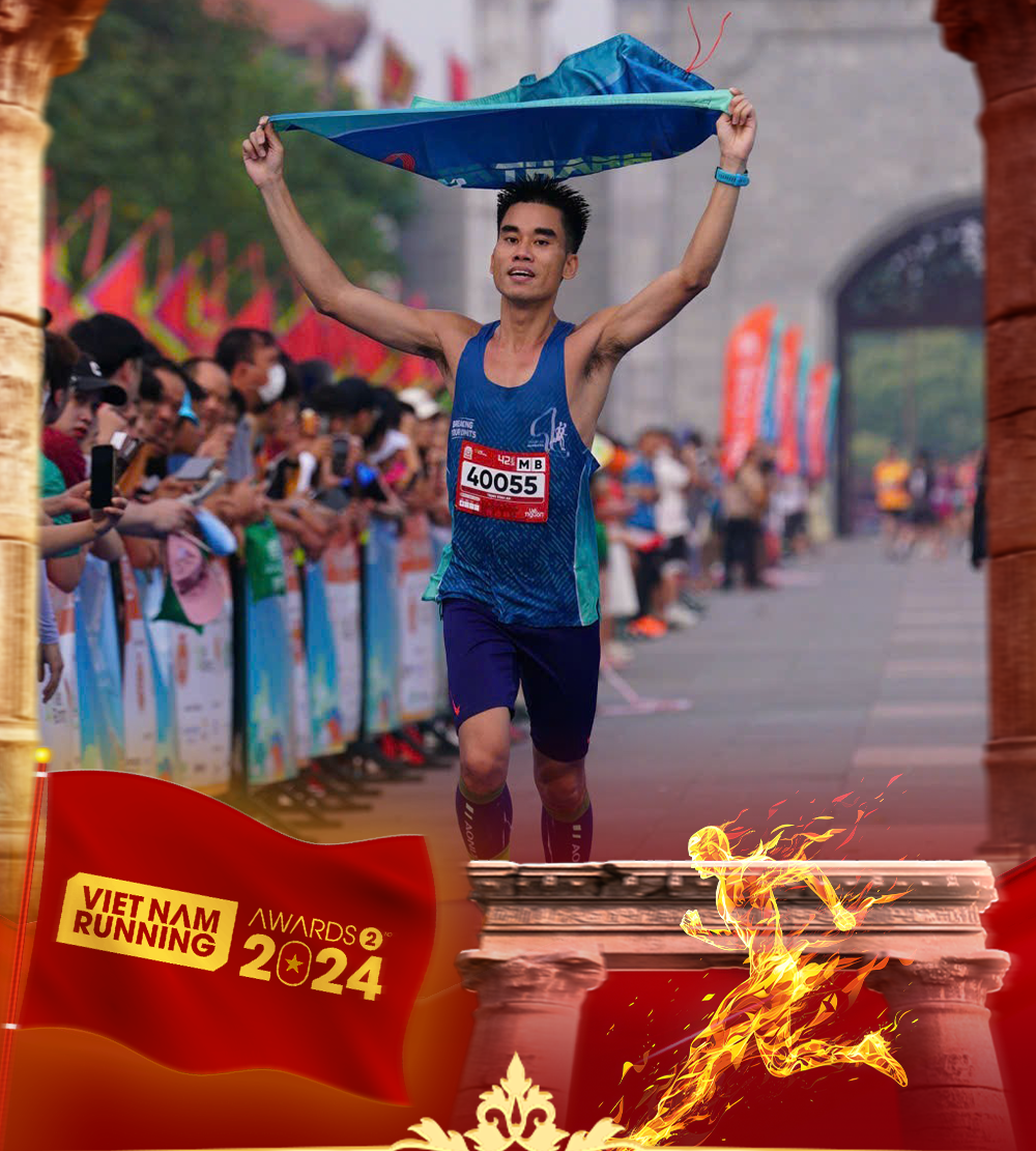 Trịnh Đình An