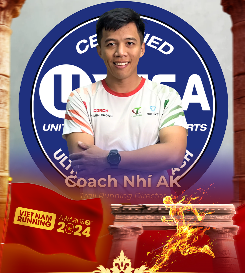 Nguyễn Thanh Phong