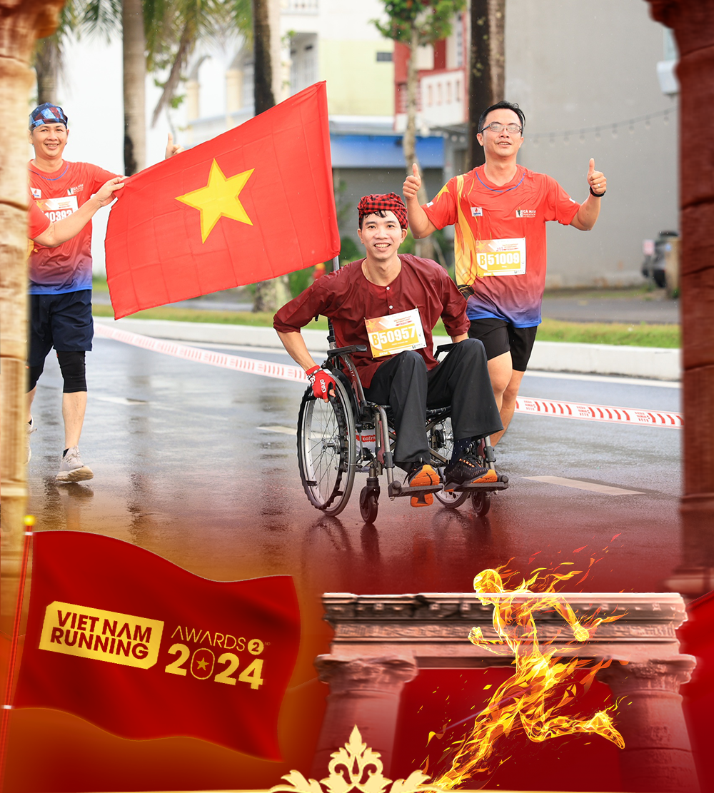 Đặng Hoàng An