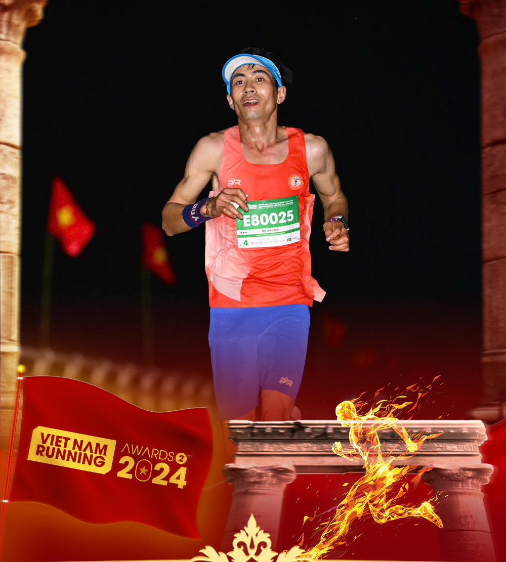 Trương Việt Thành
