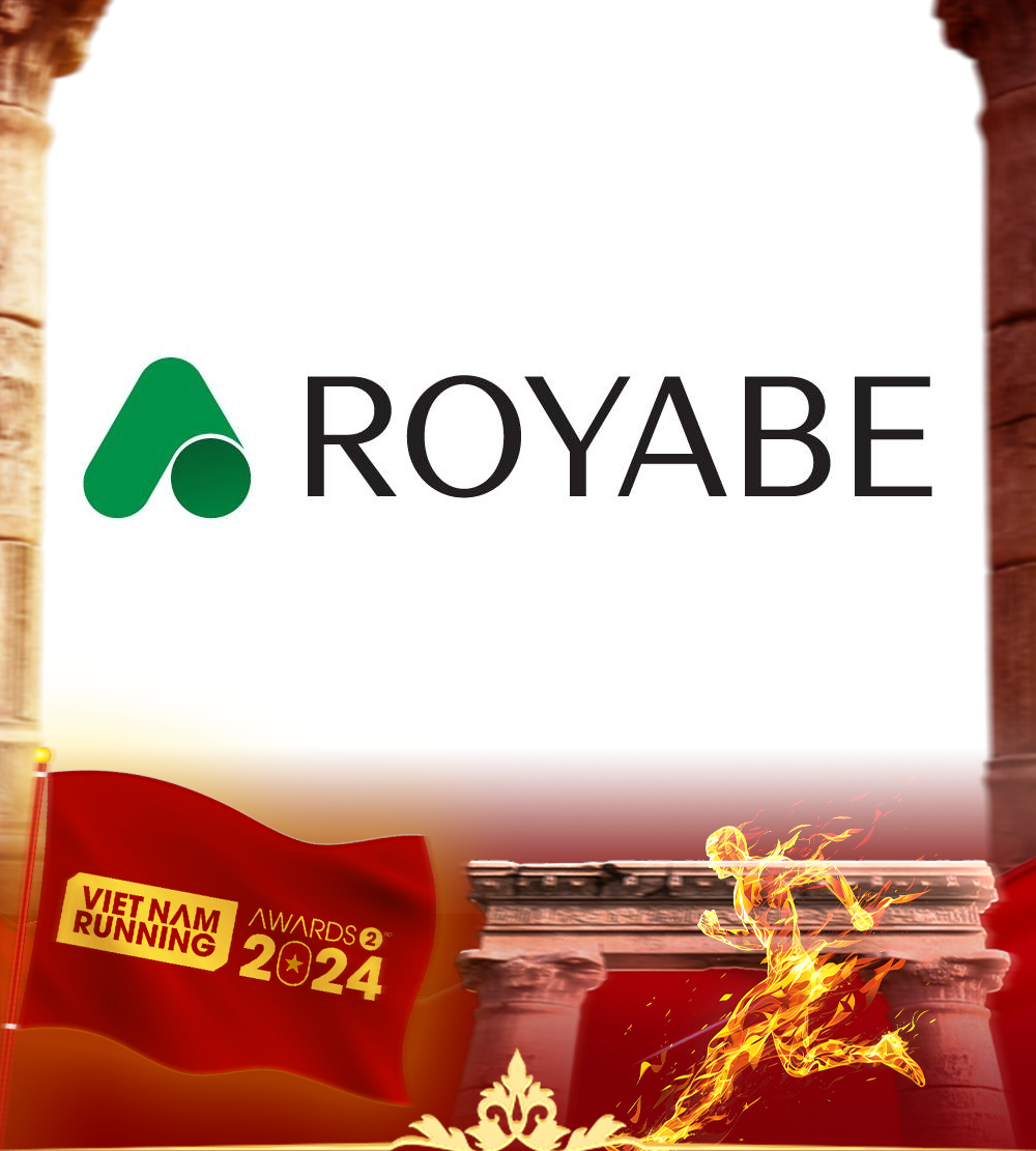 Royabe