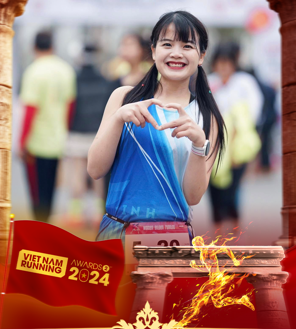 Nguyễn Thị Trà Giang
