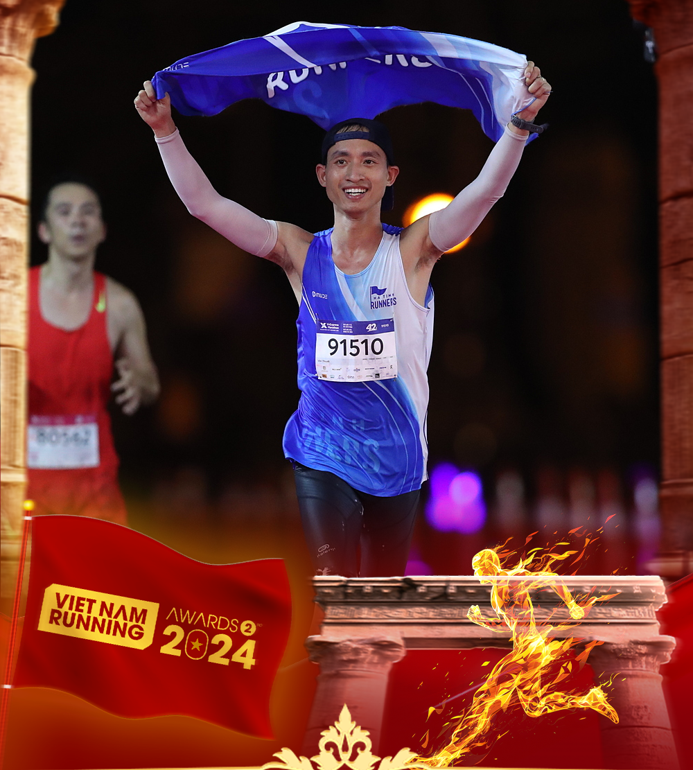 Nguyễn Văn Thuyết 