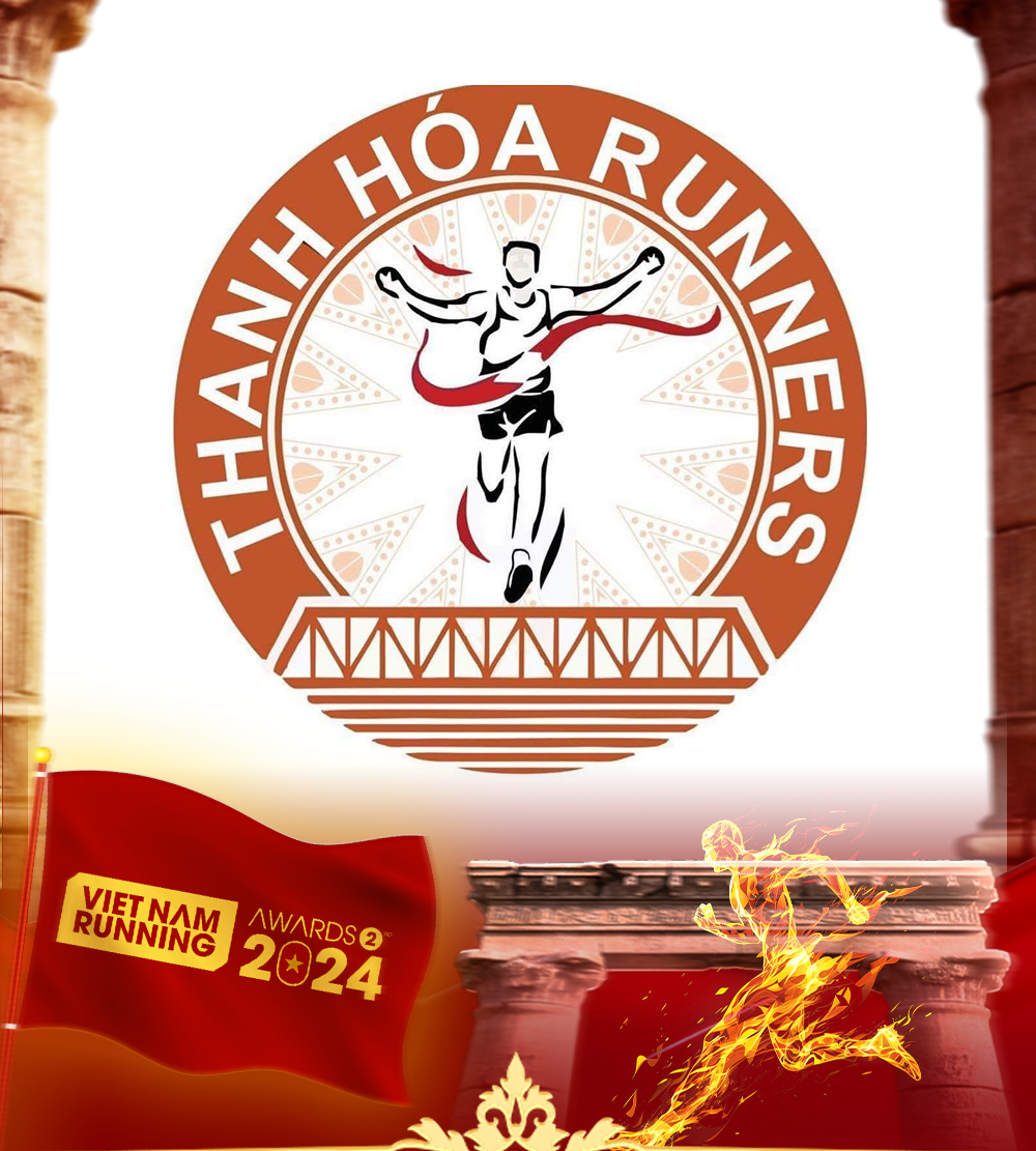 Dự án lớp học cơ bản 5km miễn phí cho cộng đồng