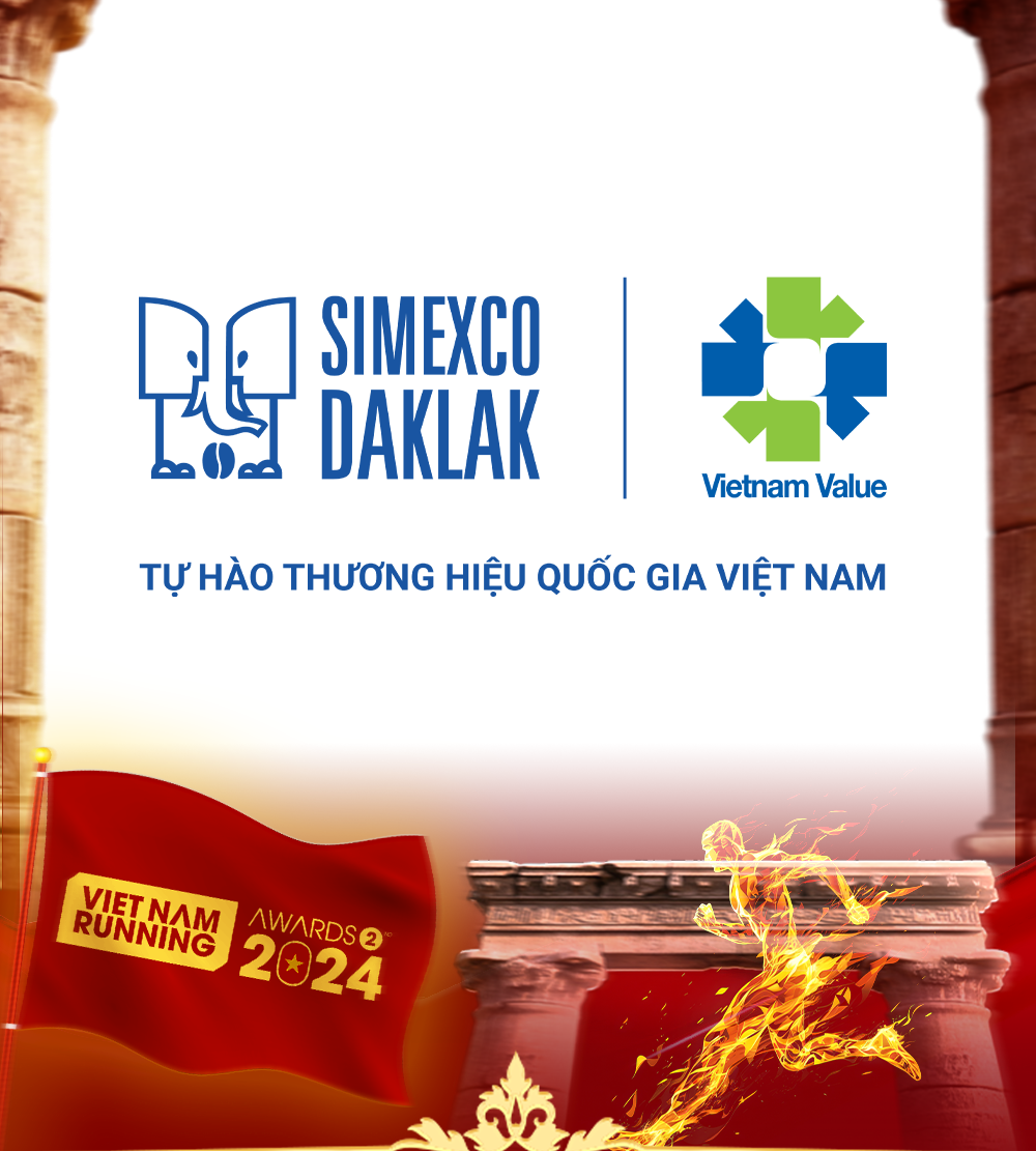 Công ty TNHH Một thành viên Xuất nhập khẩu 2-9 Đắk Lắk (Simexco Daklak)
