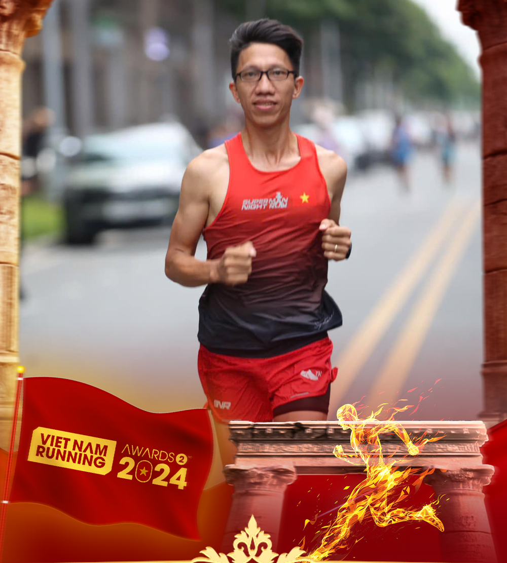Nguyễn Tiến Danh