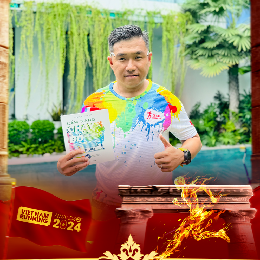 Nguyễn Huy Phát