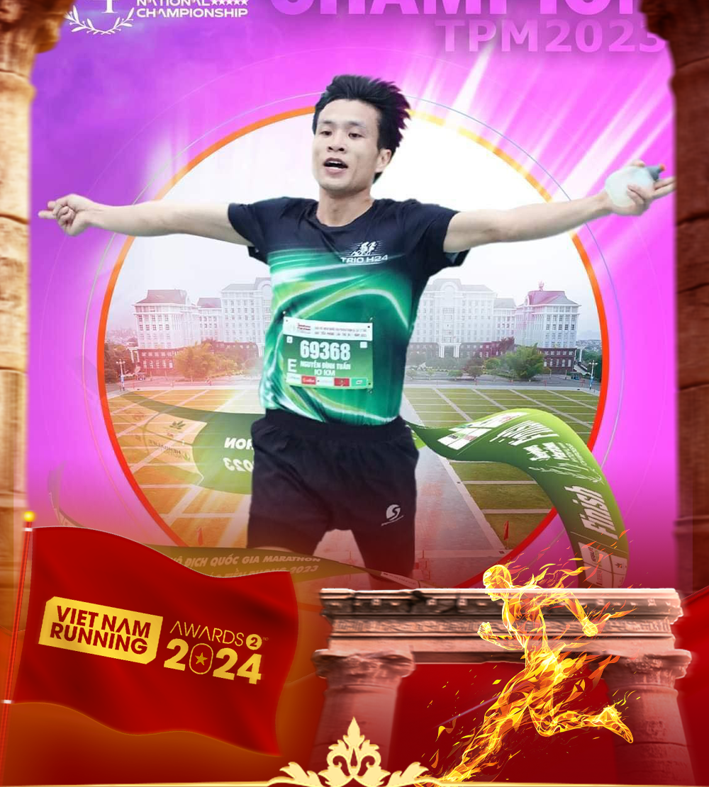 Nguyễn Đình Tuấn
