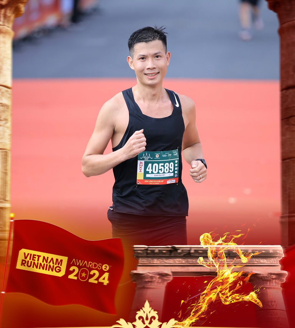 Đặng Anh Quyết