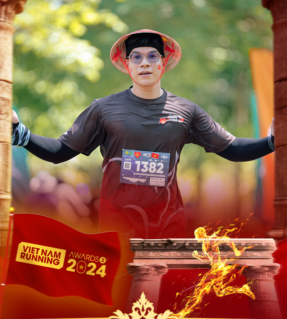 Nguyễn Văn Lượm