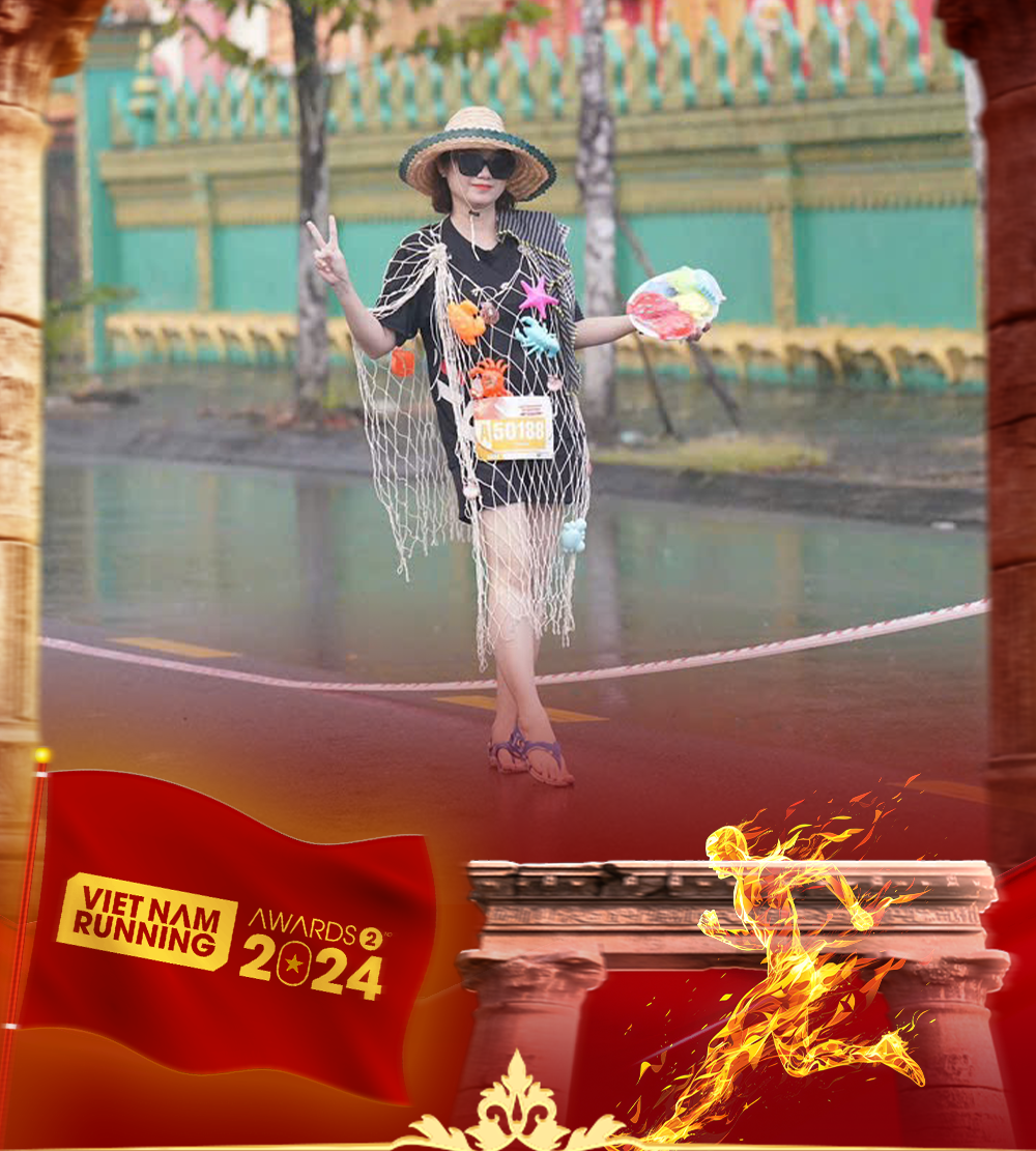 Vũ Thị Thuý Hương