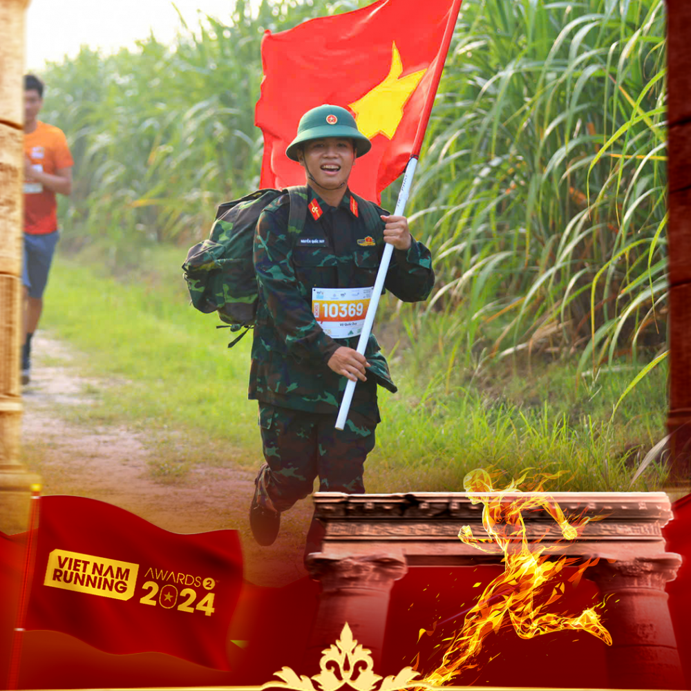 Võ Quốc Duy