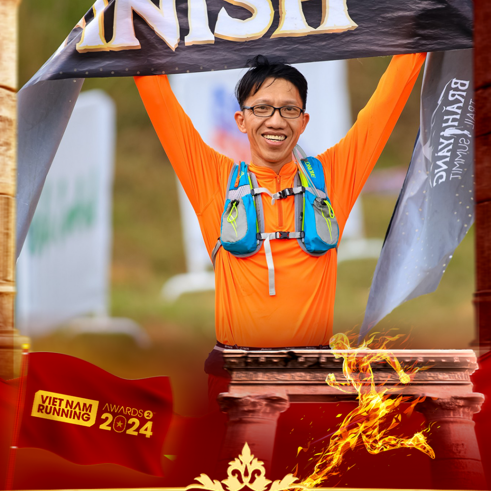 Nguyễn Tiến Danh