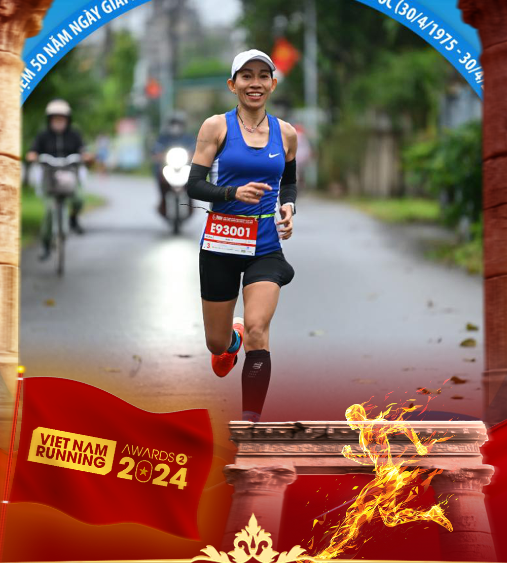 Lê Thị Kha Ly