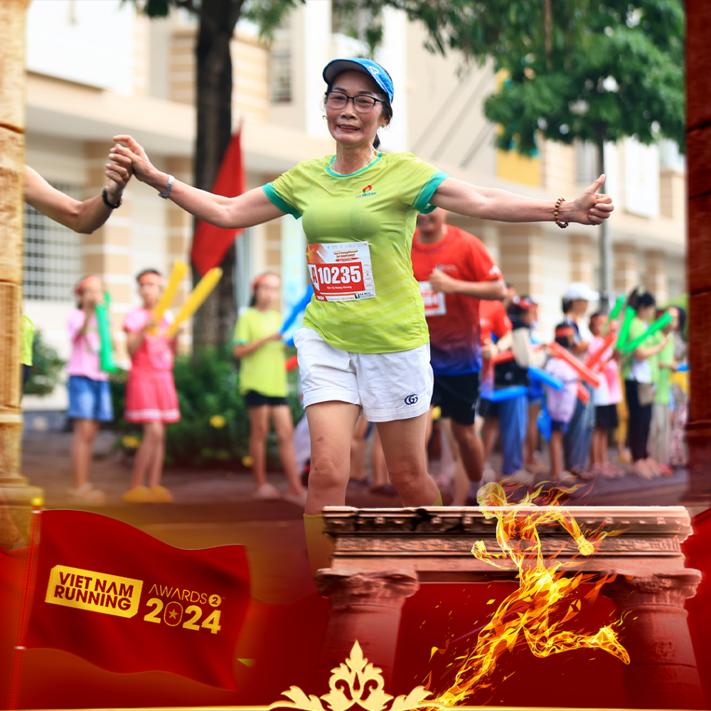 Trần Thị Hoàng Hương