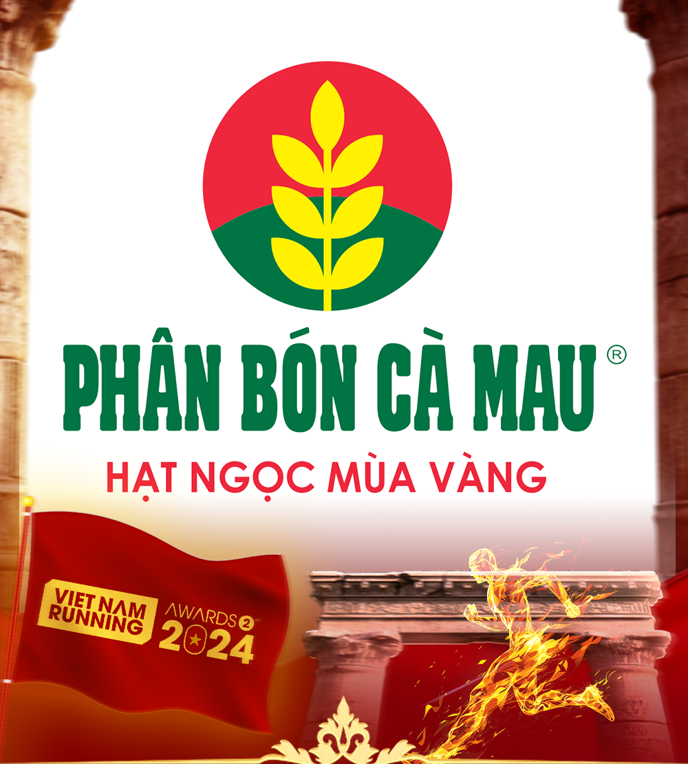 Công ty Cổ Phần Phân Bón Dầu Khí Cà Mau