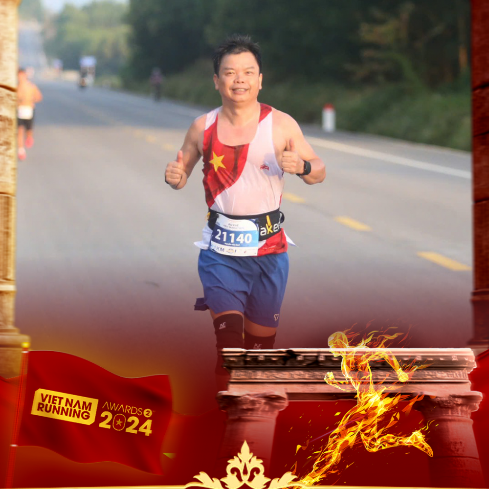 Nguyễn Hữu Quế