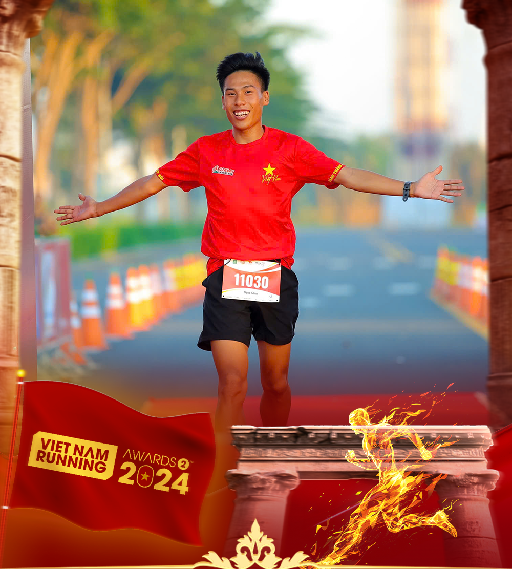 Hồ Ngọc Sơn