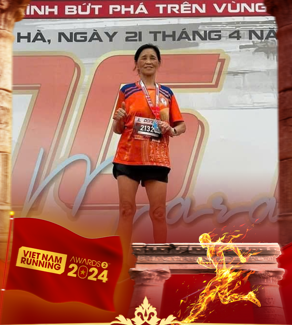 Nguyễn Thị Xích