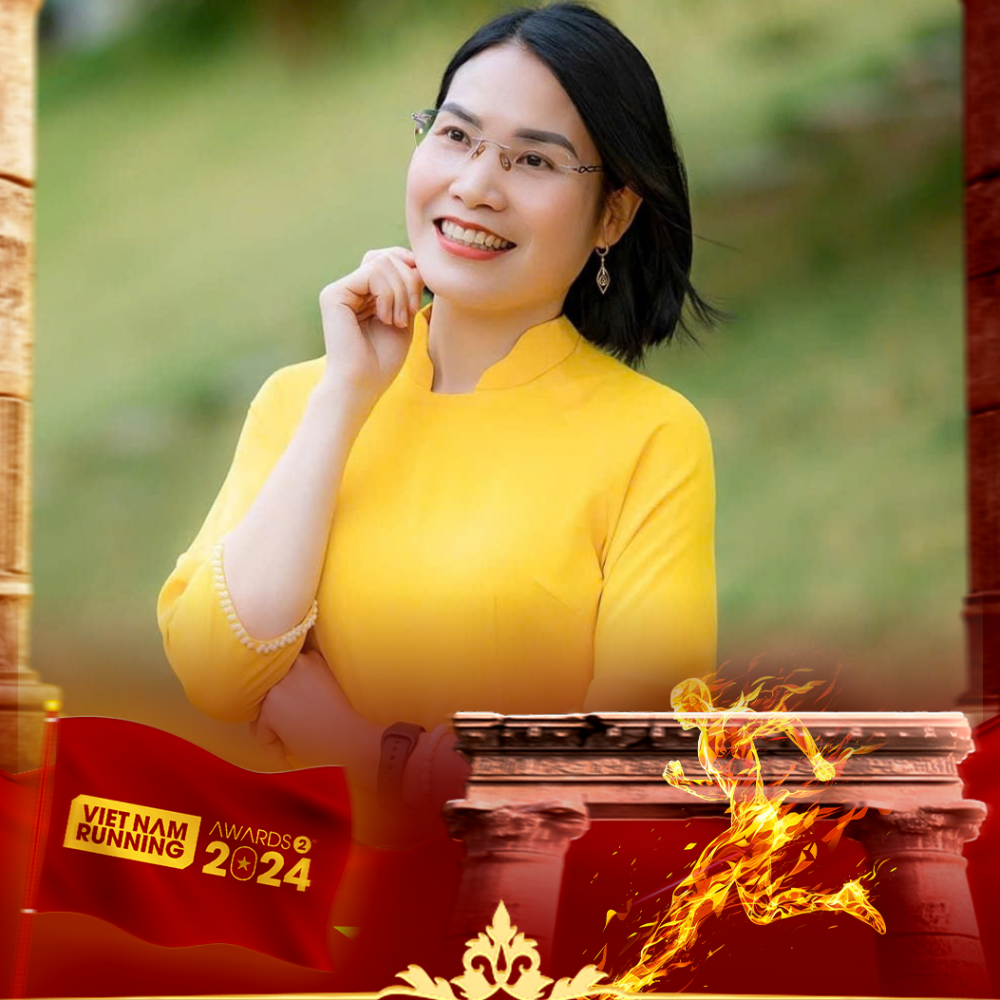 Đinh Thị Bích Huệ
