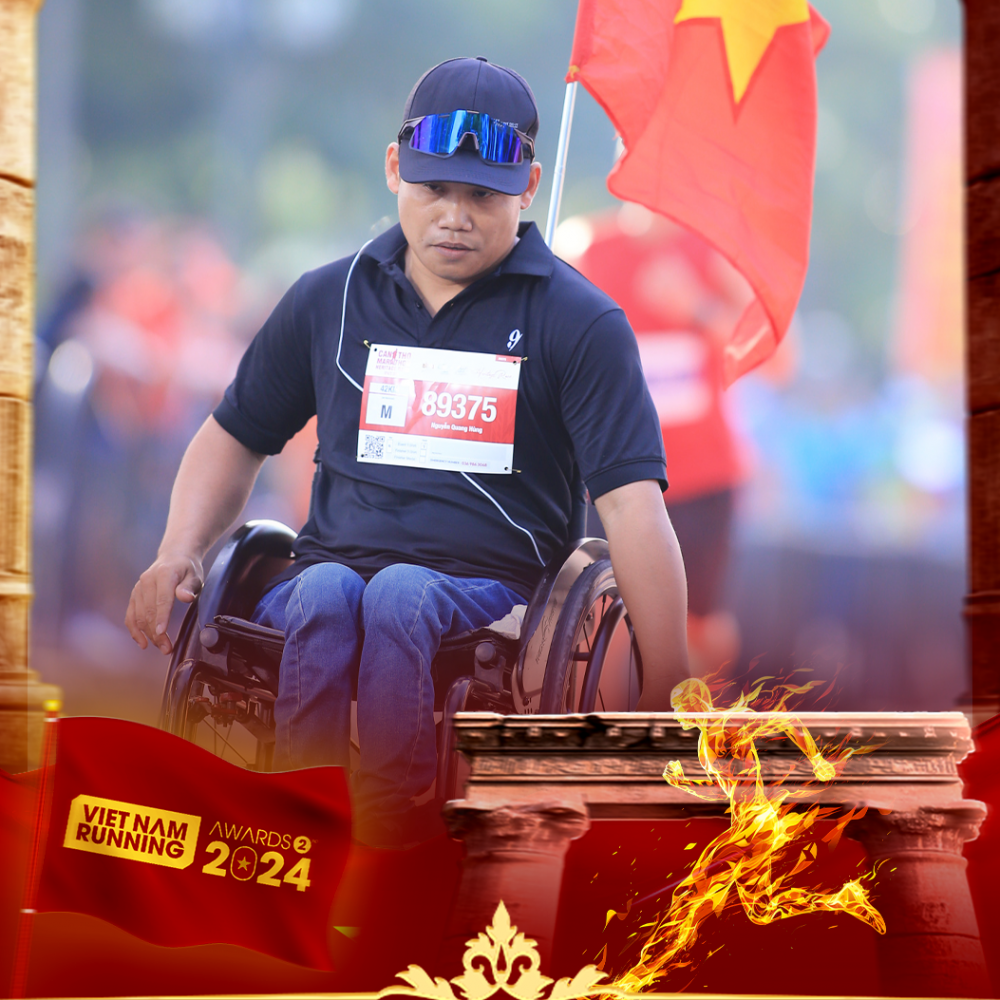 Nguyễn Quang Hùng