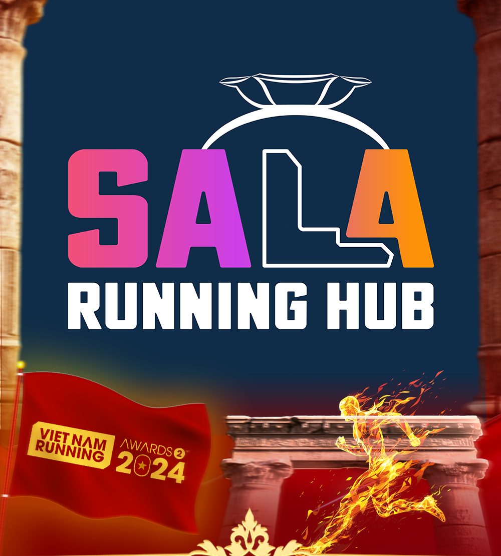 Sala Running Hub