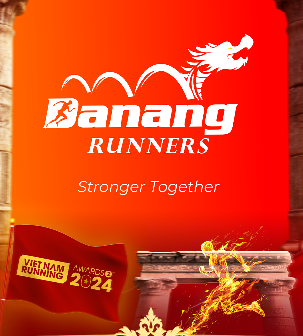 DaNang Runners