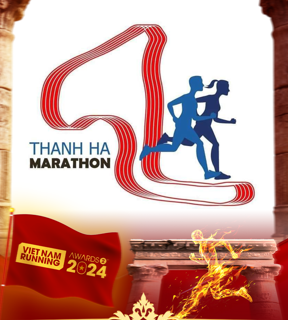 Thanh Hà Runners