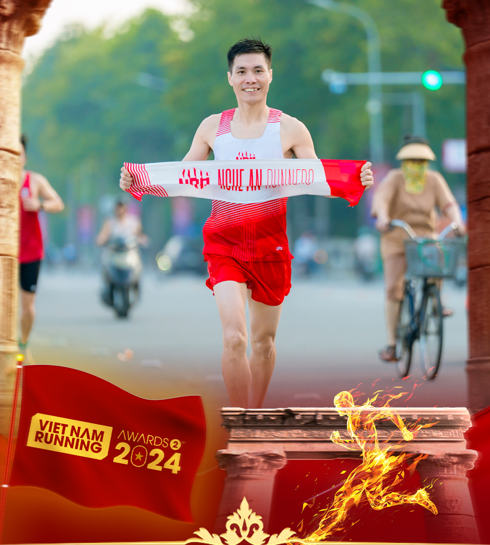 Nguyễn Đắc Hùng