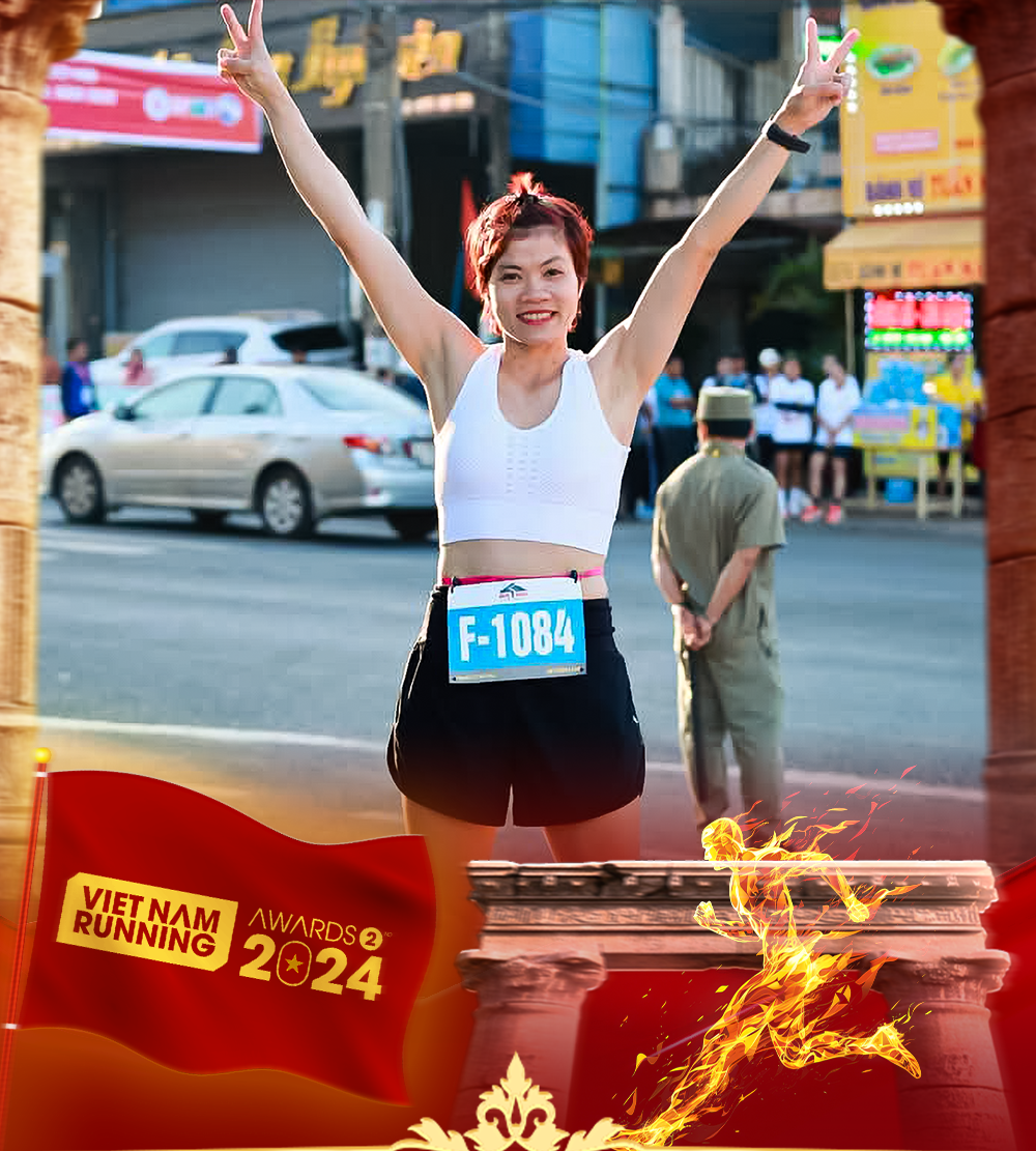 Nguyễn Thị Thu Thảo