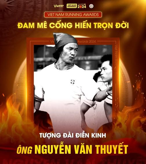 Nguyễn Văn Thuyết