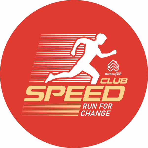 Run En Change RUN FOR CHANGE 2024: Hành trình mới – Thử thách mới - VietRace365 - Tổ ...