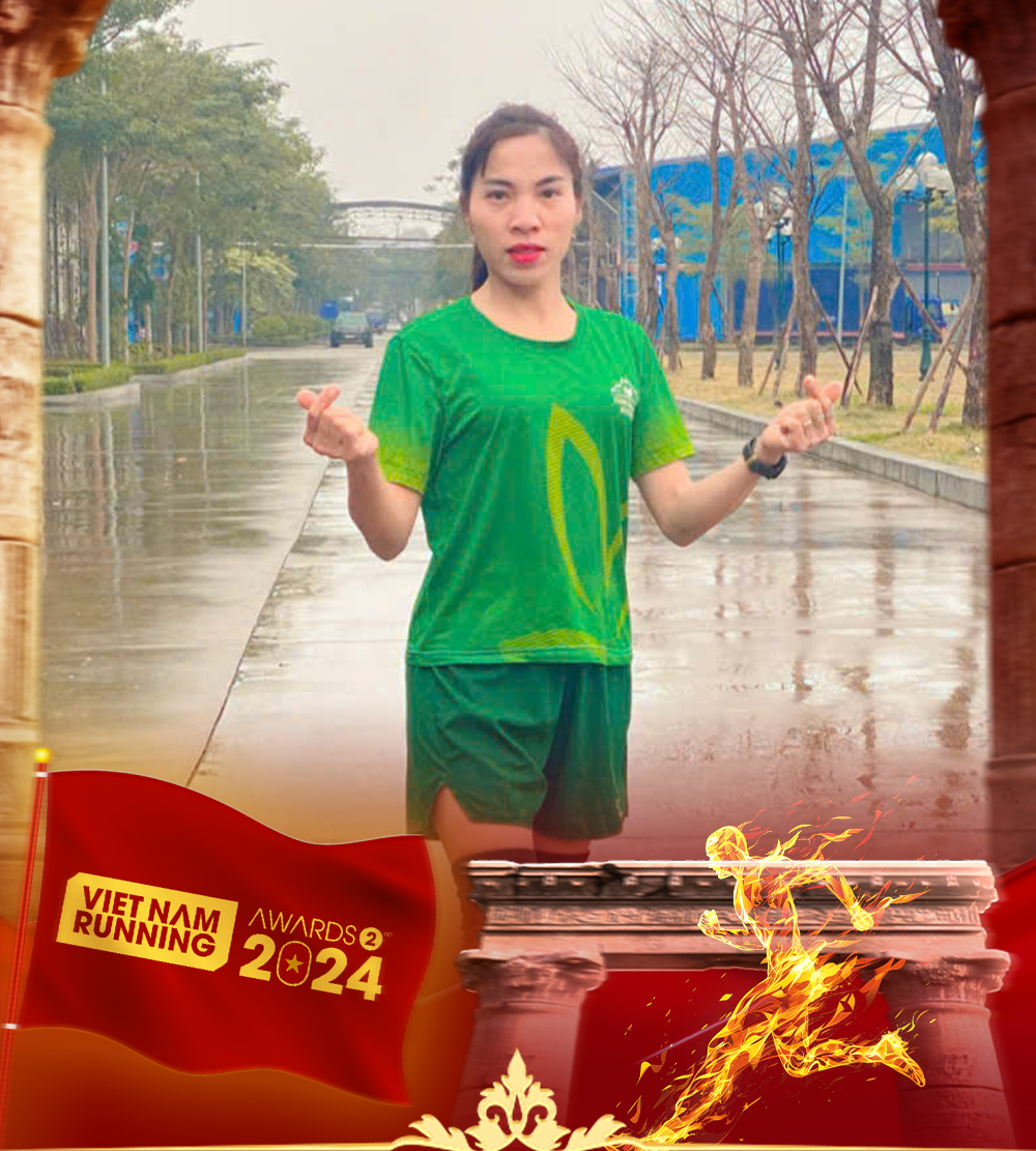 Đồng Thị Mộng Thơ