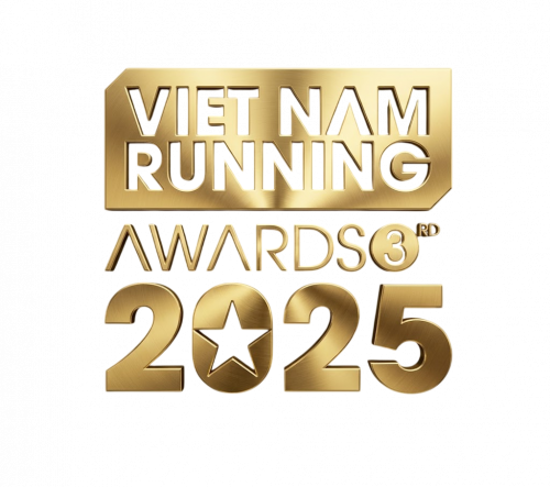 Viet Nam Running Awards